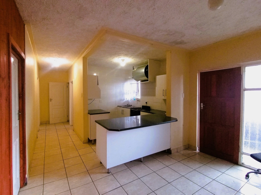 3 Bedroom Property for Sale in Southernwood Eastern Cape
